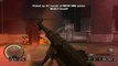 Medal of Honor European Assault HD on Dolphin Emulator (Widescreen Hack)