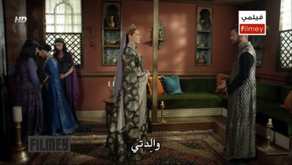 FilmeY.Com.H.S04.E25.FULLHD.P1