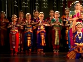 Andal's Thirupaavai 26to30 - ஆண்டாள் திருப்பாவை 26முதல்30