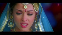 leila chakir song waka waka  rif Aishwarya Rai Bachchan mp4