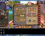 PlayerUp.com - Buy Sell Accounts - Wizard101 Account Trading!!