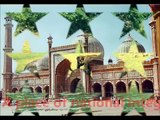 international holiday packages from Delhi | arcadeensure.com | kathmandu tour packages
