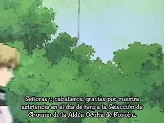 Petit flash back vers la phase finale du