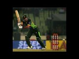 Pakistan vs India World cup T20 Cricket Highlights 21 March 2014
