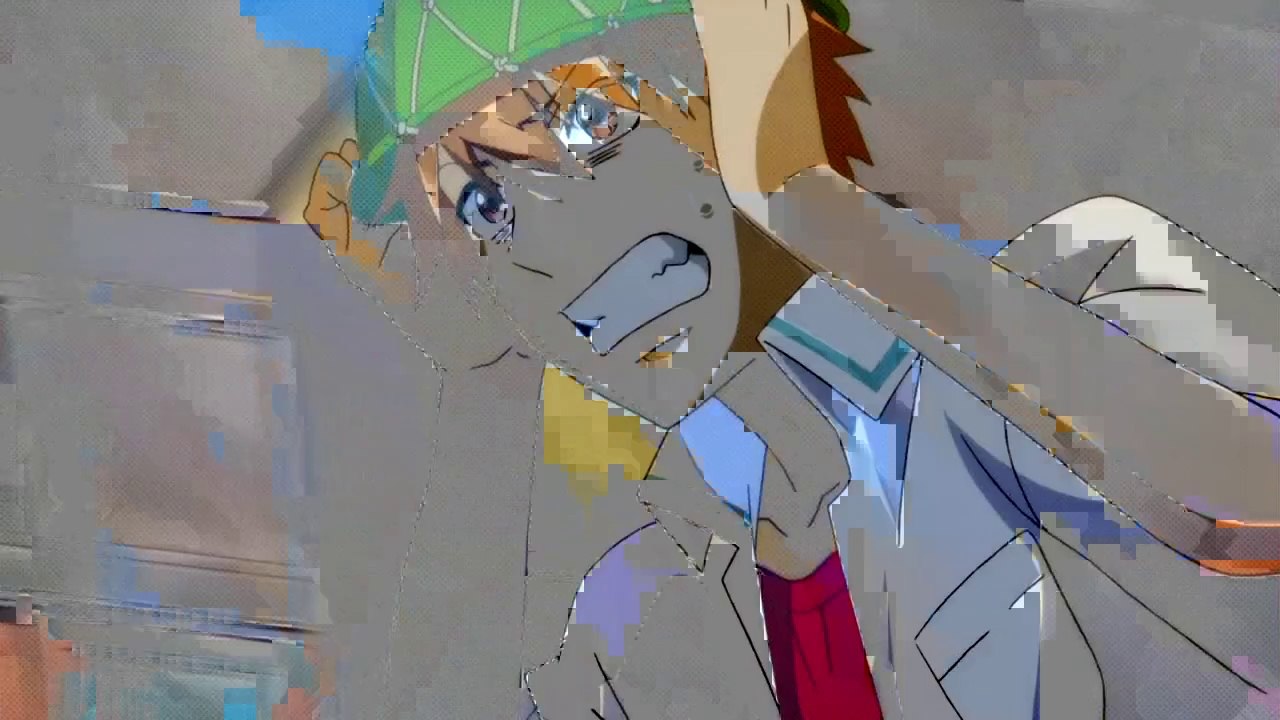 frag.09