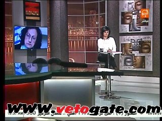 بالفيديو..مستشار الرئيس: قوى الإرهاب تعرقل الدولة وتعمل بالوكالة عن "الصهاينة"