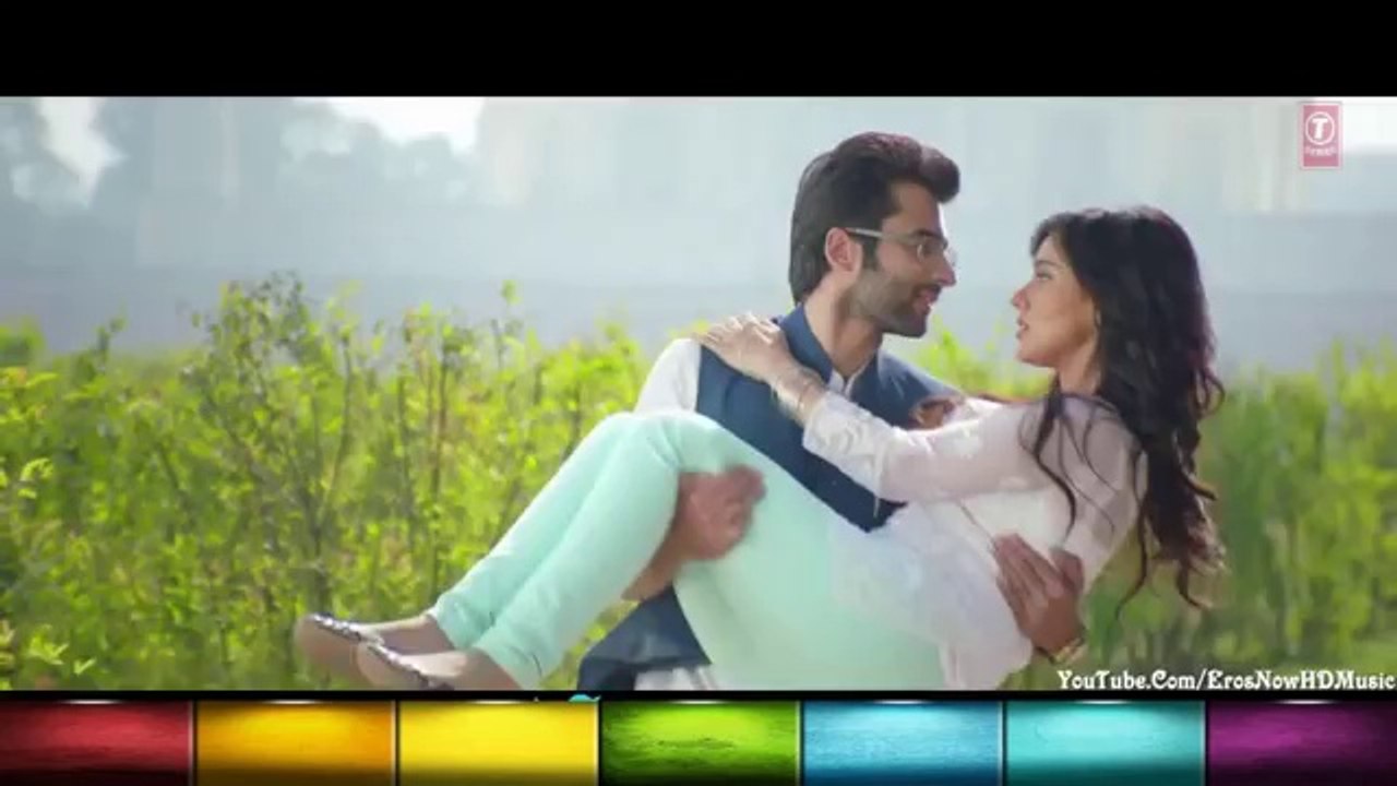 sano name sangha mar mar