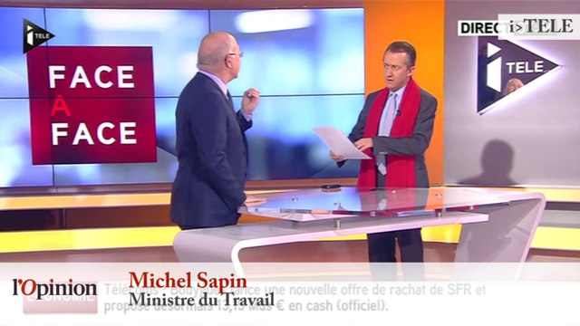 TextO’ : La gauche dénonce la plume violente de Nicolas Sarkozy