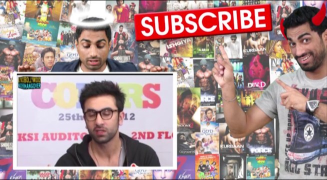 Rajneesh Duggal & Nikitin Dheer | FINALISTS of Khatron Ke Khiladi Season 5