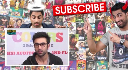 Zoya Akhtar & Rohit Shetty HAMPER WAR on Karan Johar's Koffee With Karan 4 | 23rd March 2014 EPISODE