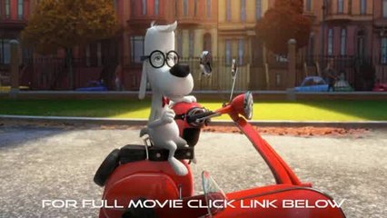 Mr. Peabody and Sherman | watch movies online free
