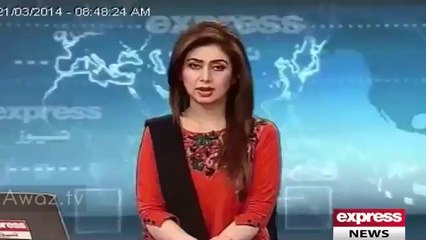 Holli celebration in Plane in India - YouTube [360p]