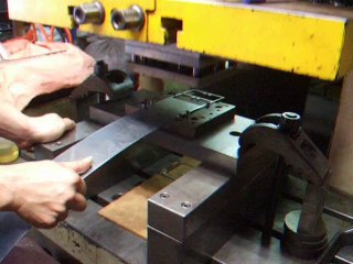 Taiwan mold making;Mold factory;Reverse engineering