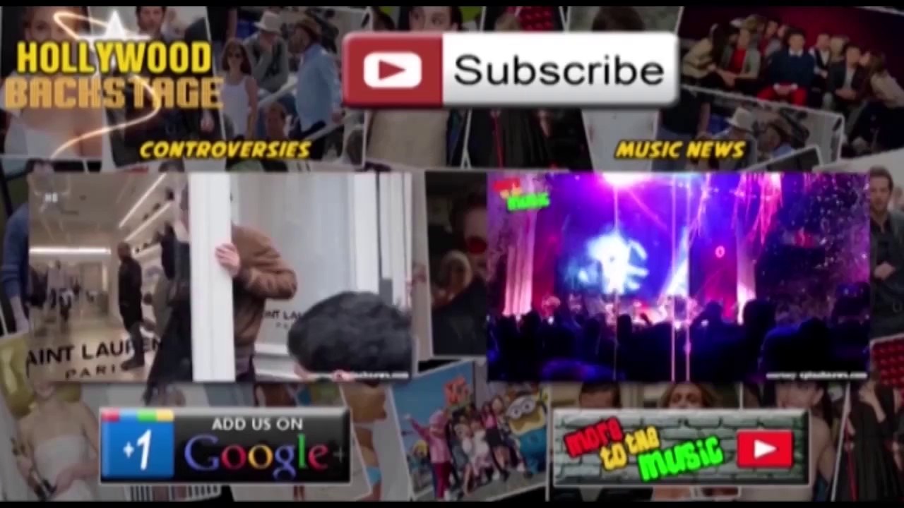 Justin Bieber -- Swap It Out (Behind The Scenes) -Adidas Neo Label 2014 Photoshoot