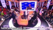 TPMP - Les chroniqueurs réagissent à l'arrivée de Laurent Ruquier sur RTL