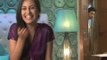 Ekk Nayi Pehchaan : Karan and Sakshi in love - ANS India Videos
