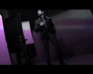 Hrithik Roshan shoots for suiting brand - IANS India Videos