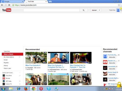 Get Free Genuine Google Adsense Pakistan Account 100% Free Approval Trick 2014