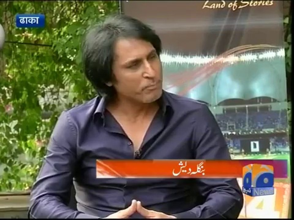 Pak-India Takra-20 Mar 2014-Part 1