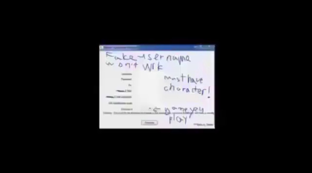 Latest Nexon NX Cash Generator 2014 100% working Download!! UPDATE 2014