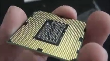 Singularity Computers Client Build 1 - Midrange System