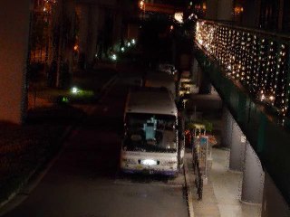 (復)松田聖子(SEIKO)/Every Little Hurt