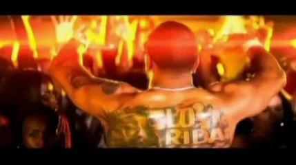 Manian & Dan Winter - Black Toys Megamix (vol. 1-7)