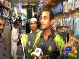Pakistan Cricket Shirts-20 Mar 2014