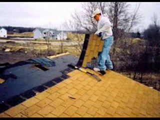 Northern Cladding Systems