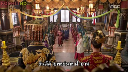 emp39v2-muxed(00h00m00s-00h29m28s)