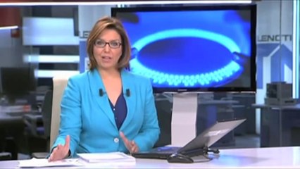 The worst TV reporter ever.. Where is Germany? Where is Ukraine???