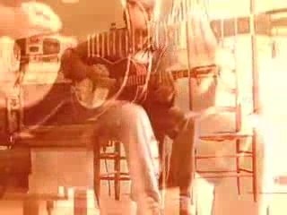 Sam Anderson - Missin' Mississippi