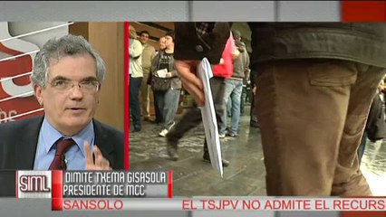 Sin Ir Más Lejos (2014.01.17)