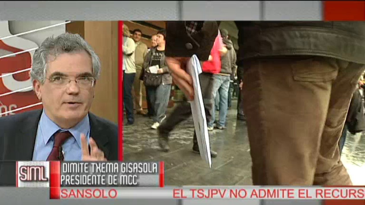 Sin Ir Más Lejos (2014.01.17)