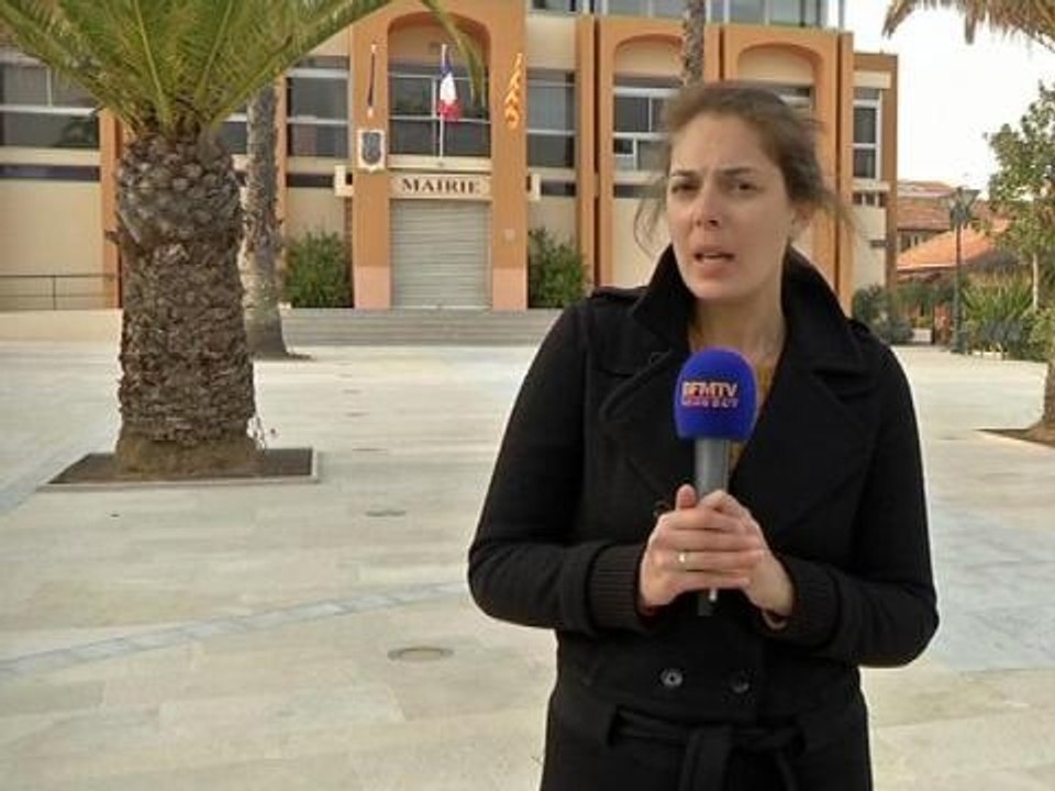 Road trip des municiplaes: zoom sur La Londe-les-Maures - 21/03