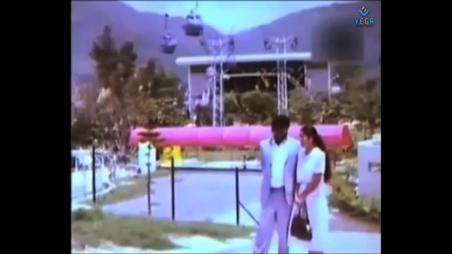 Goundamani Comedy - 48 - Tamil Superhit Comedy Scenes
