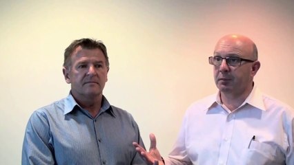 First Home Buyers Seminar Preview