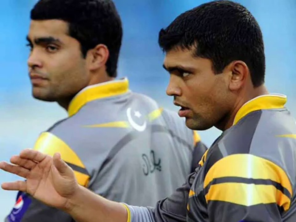 {{Watch}}India Vs Pakistan Live Streaming T20 World Cup Highlights 2014