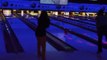 DHM 2014 - SEM 13 - Bowling familial