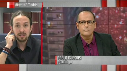 Sin Ir Más Lejos (2014.01.15)