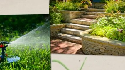 1st Impressions inc (630) 434-0822