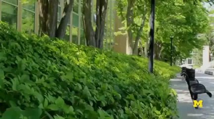 Electric Car Batteries of the Future Car Documentary