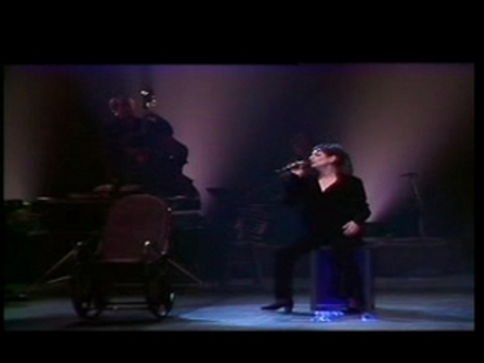 Barbara - bois de saint amant