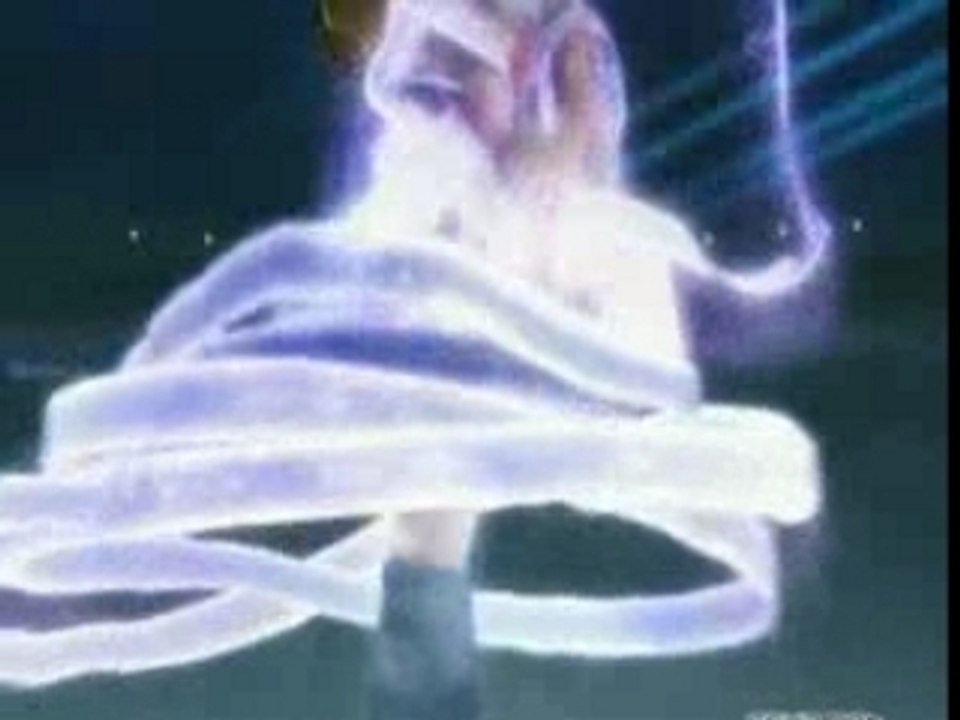 FFX-2-Le_casse_de_brice
