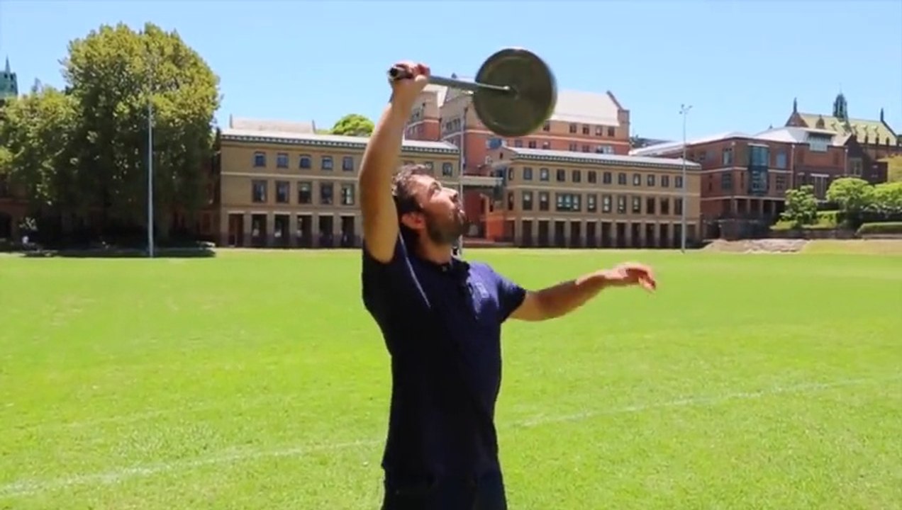 Amazing new Anti-Gravity Wheel Toy !!