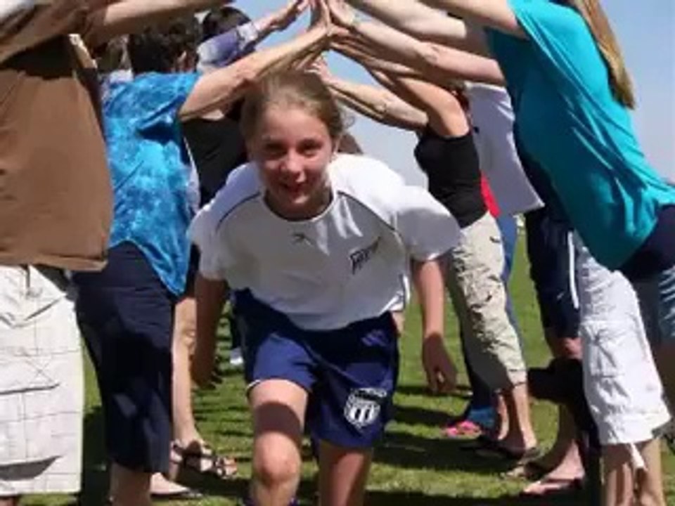 Redfish Technology's 'One for One' Initiative Hits 500 Hours, and Counting