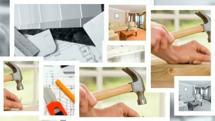 ABC Home Improvement Specialist LLC (703) 986-6507