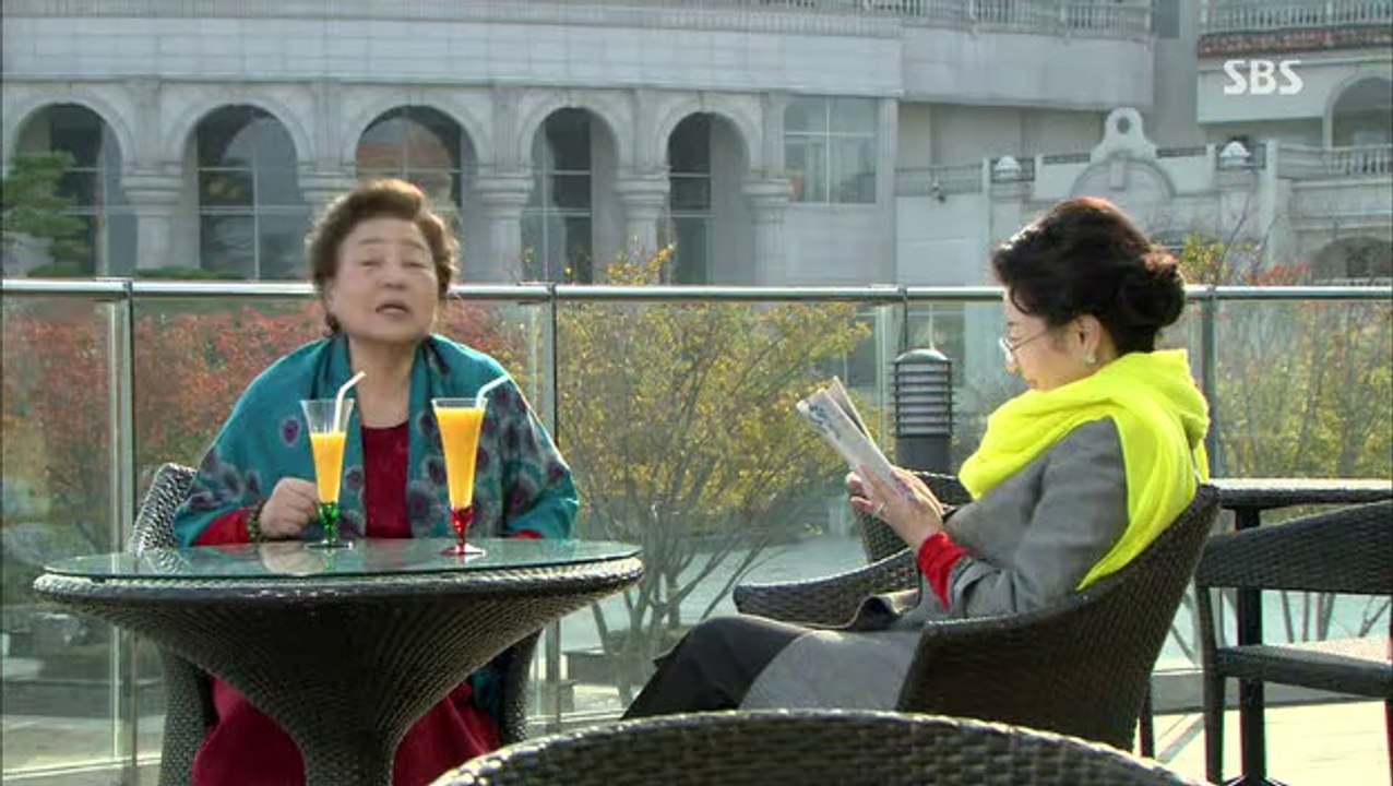 3DoiChong.02-002