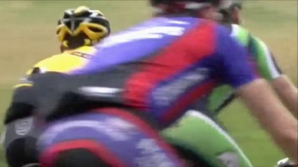 Doping - L'USADA: "Armstrong può aiutarci"