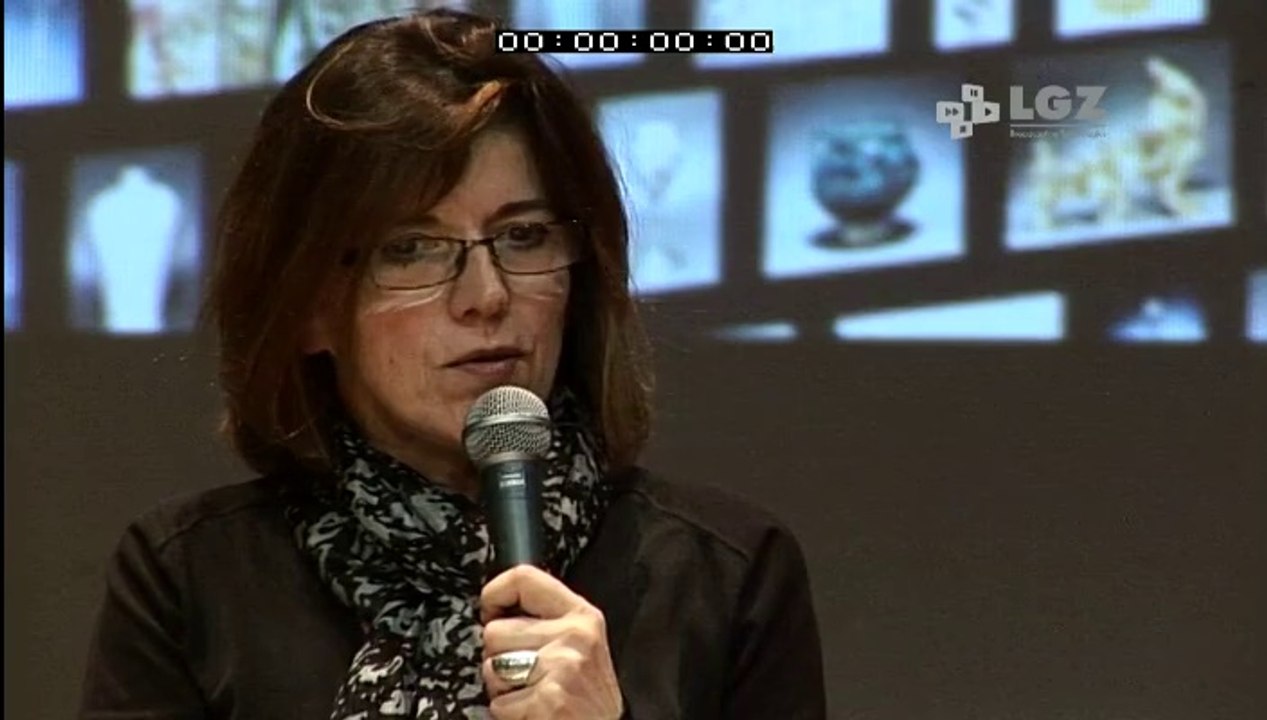 RNCI 14 / table ronde 3